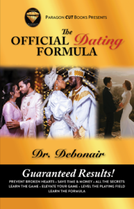 02-Official-Dating-Formula-FRONT